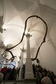 Made_in_Germany   104
